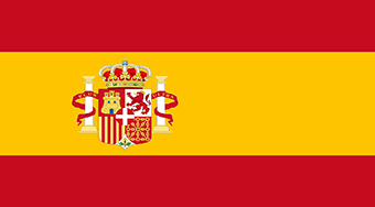 วิเคราะห์บอล ทีเด็ดบอล - Spain