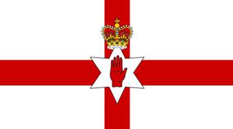 วิเคราะห์บอล ทีเด็ดบอล - Northern Ireland