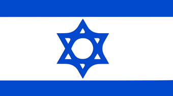 วิเคราะห์บอล ทีเด็ดบอล - Israel