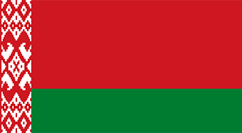 วิเคราะห์บอล ทีเด็ดบอล - Belarus