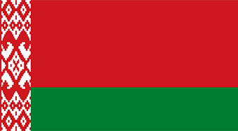 วิเคราะห์บอล ทีเด็ดบอล - Belarus