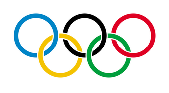 วิเคราะห์บอล ทีเด็ดบอล - Olympic Games