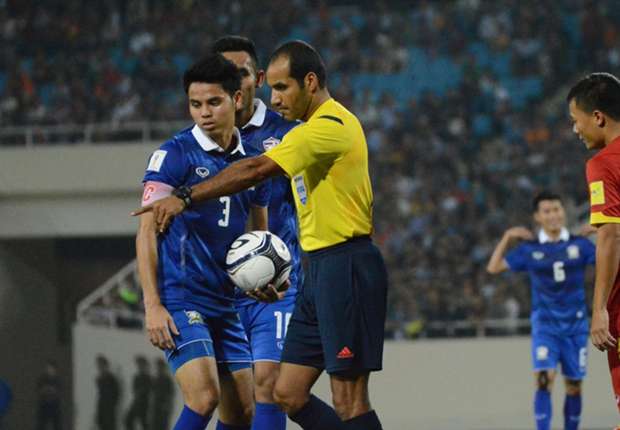 วิเคราะห์บอล ทีเด็ดบอล - เปาบาห์เรนหวนเป่าช้างศึกครั้งที่-2-นัดดวลอิรัก