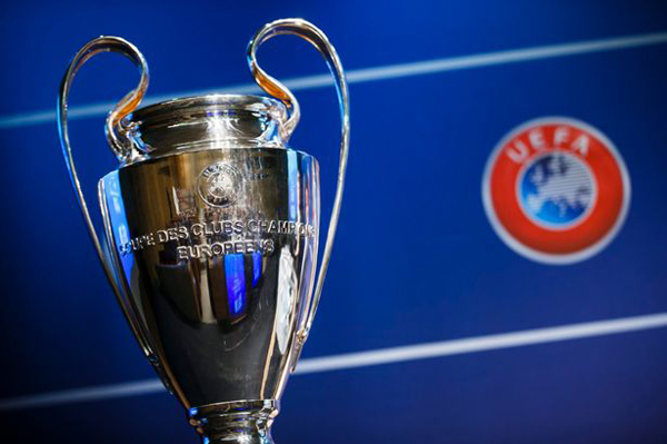 วิเคราะห์บอล ทีเด็ดบอล - ขาดอีก5!-เสือสิงห์มาเต็ม-ผี-อยู่่โถ2-UCL