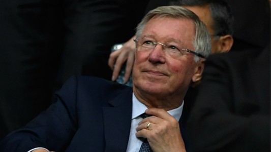วิเคราะห์บอล ทีเด็ดบอล - ป๋า-วิเคราะห์พร้อมฟันธงใครจะเป็นแชมป์-UCL-ปีนี้