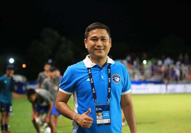 วิเคราะห์บอล ทีเด็ดบอล - หลายทีมอยากรู้!-โค้ชอั๋นเฉลยเคล็ดลับดับ--แข้งเทพ-