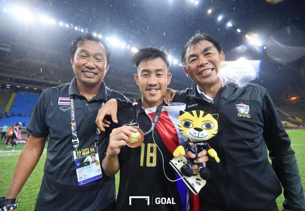 วิเคราะห์บอล ทีเด็ดบอล - โกอินเตอร์อีกราย!-2-ทีมญี่ปุ่นทาบ--วรชิต--ลุยเจลีกซีซั่นหน้า