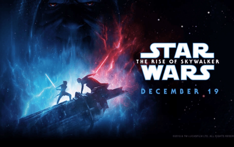 วิเคราะห์บอล ทีเด็ดบอล - SK-GADGET-:--star-wars-:-the-rise-of-skywalker--หนังดังกำลังฉาย-มาดูซิว่ามีสินค้าอะไรมาละลายทรัพย์แฟนหนังบ้าง-(พาร์ท-2)