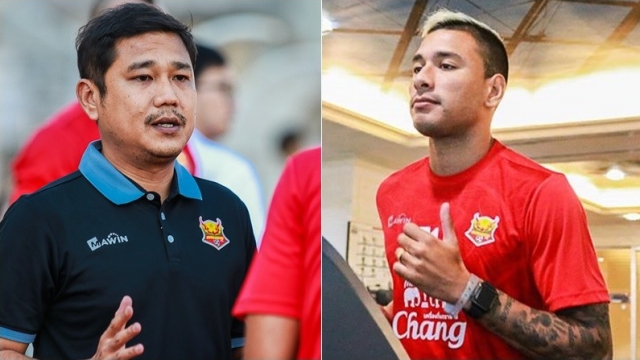 วิเคราะห์บอล ทีเด็ดบอล - -อิบสัน--มั่นใจ--โค้ชอั๋น--พาสุโขทัยทำผลงานกระฉูด