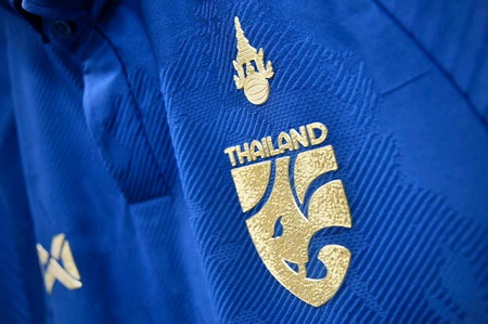วิเคราะห์บอล ทีเด็ดบอล - ไม่เสี่ยง!-สมาคมฯ-งดส่งทีมชาติไทยทุกชุด-อุ่นเครื่องนอกประเทศ