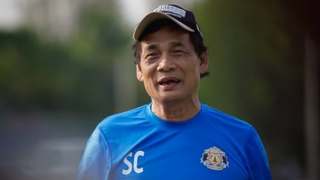 วิเคราะห์บอล ทีเด็ดบอล - น้าฉ่วย-เผยไม่คิดพาหนองบัว-พิชญ-สร้างสถิติไร้พ่าย