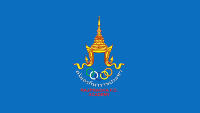 วิเคราะห์บอล ทีเด็ดบอล - ราชประชา-ยื่นหนังสือประท้วง-เมืองกาญจน์--เหตุปล่อยให้มีคนภายนอกเข้าสนาม