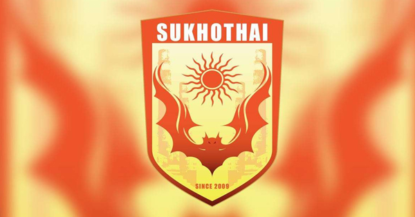 วิเคราะห์บอล ทีเด็ดบอล - -ศิลา--การันตี--ค้างคาวไฟ--ผลงานต้องดีขึ้น
