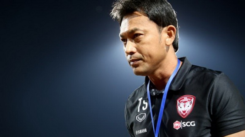 วิเคราะห์บอล ทีเด็ดบอล - กุนซือ--แข้งเทพ-ทรู-แบงค็อก-เผยถึงชัยชนะเกมที่เปิดบ้านชนะ-ชลบุรี