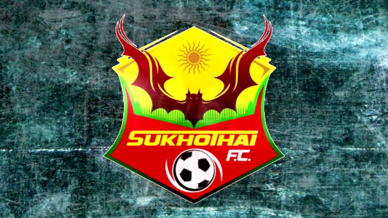 วิเคราะห์บอล ทีเด็ดบอล - สุโขทัย-ยังต้องเหนื่อยกับการหนีตกชั้นในช่วง-6-เกมสุดท้าย