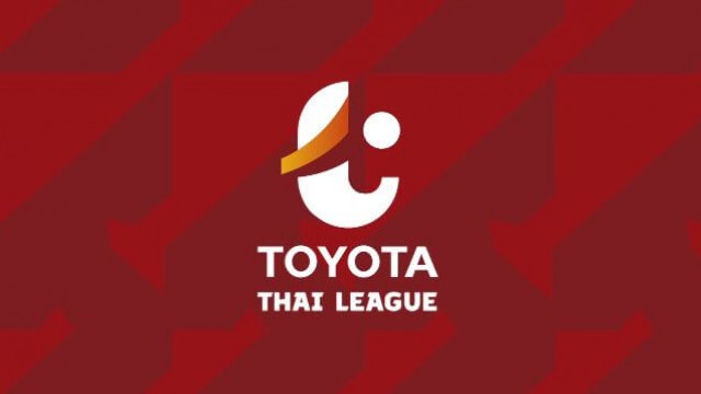 วิเคราะห์บอล ทีเด็ดบอล - -ไทยลีก”-เตรียมเข้าหารือ-มาตรการเพิ่มแฟนบอลเป็น-50-เปอร์เซ็นต์