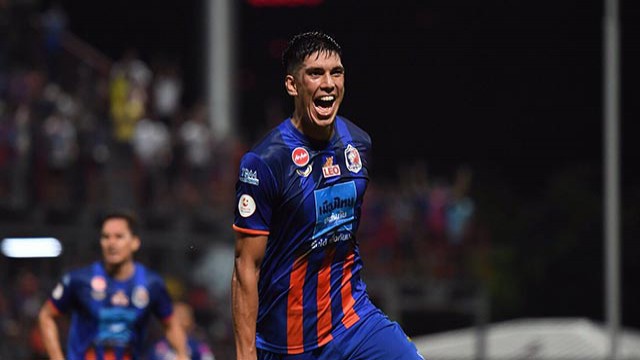 วิเคราะห์บอล ทีเด็ดบอล - เอเลียส-ดอเลาะ-รับนัดล่าสุดไม่เป็นไปตามเป้า