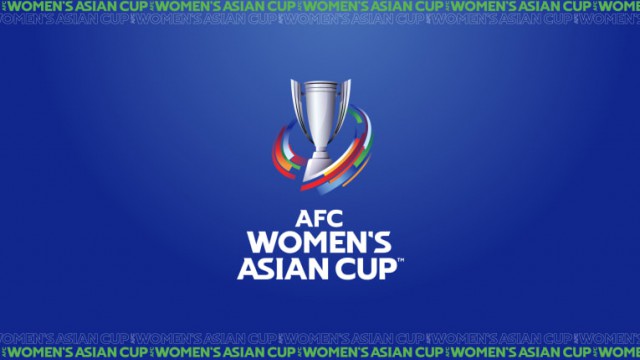 วิเคราะห์บอล ทีเด็ดบอล - ประกาศรายชื่อ-30-นักฟุตบอลหญิงทีมชาติไทยชุดใหญ่-เก็บตัวเดือนเมษายน