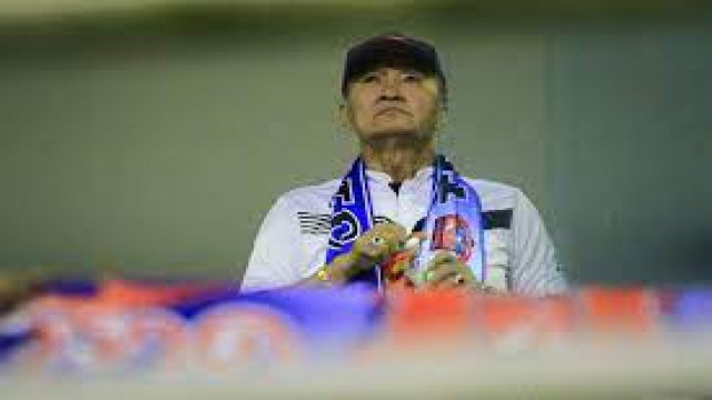 วิเคราะห์บอล ทีเด็ดบอล - ลือต่างๆที่เกิดขึ้นกับทีมตราด​-เอฟซีในด้านต่างๆนั้น-มีทั้งเรื่องที่จริงและไม่จริง