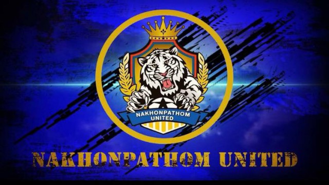 วิเคราะห์บอล ทีเด็ดบอล - นครปฐม-ยูไนเต็ด-โหมโรงจิตวิทยาเกมชิงตั๋วไทยลีก