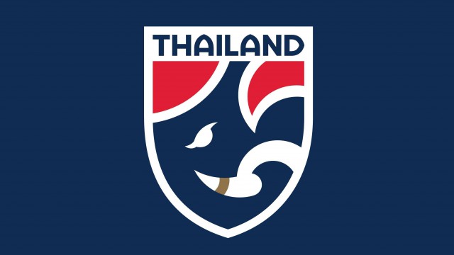 วิเคราะห์บอล ทีเด็ดบอล - ส.บอลยืนยันคุมเข้ม​--ช้างศึก​--เก็บตัวคัดบอลโลกช่วง​โควิด-19