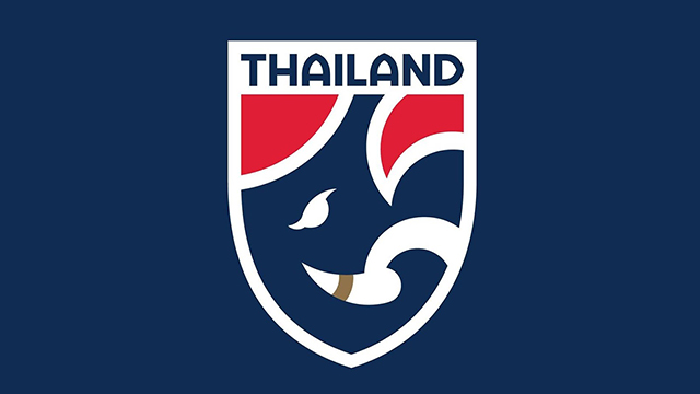 วิเคราะห์บอล ทีเด็ดบอล - ช้างศึก-ได้แมตช์อุ่นเครื่องเพิ่มพบอุซเบกิสถาน