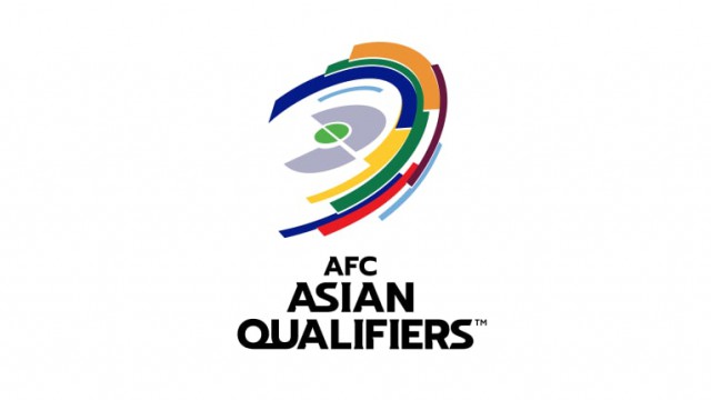 วิเคราะห์บอล ทีเด็ดบอล - FIFA-ชี้แจงหลักเกณฑ์การหาอันดับ-2-ที่ดีที่สุด