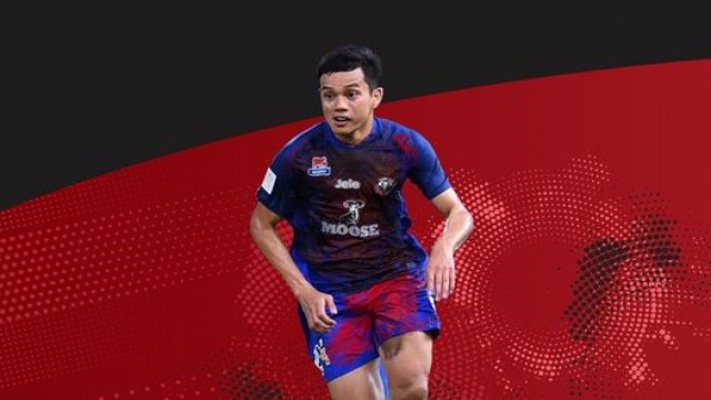 วิเคราะห์บอล ทีเด็ดบอล - เชียงใหม่-ยูไนเต็ด-ปิดดีลคว้า-กรกช-วิริยอุดมศิริ-เสริมทัพ
