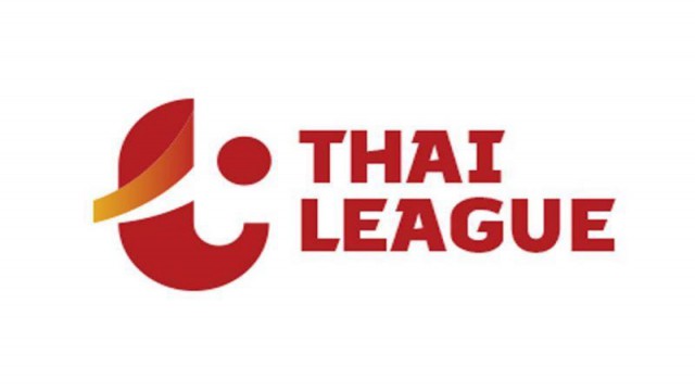 วิเคราะห์บอล ทีเด็ดบอล - -ไทยลีก--มีมติเลื่อนเปิดฤดูกาลเป็น-3-ก.ย.-64