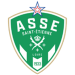 เเซงต์ เอเตียนน์