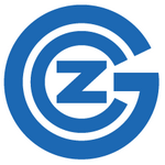 วิเคราะห์บอล-กราสส์ฮ็อปเปอร์ส