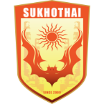 วิเคราะห์บอล-สุโขทัย