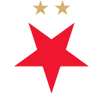 สลาเวีย ปราก