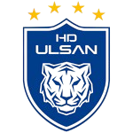 วิเคราะห์บอล-อุลซาน ฮุนได