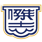 คิตฉี