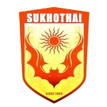 วิเคราะห์บอล-สุโขทัย