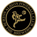 เบอร์ตันฯ