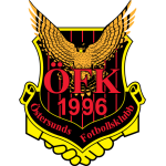 วิเคราะห์บอล-ออสเตอร์ซุนด์ส