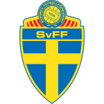 วิเคราะห์บอล-สวีเดน