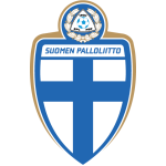 ฟินเเลนด์ ยู-21