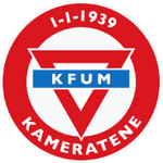 วิเคราะห์บอล-เคเอฟยูเอ็ม