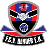 เดนเดอร์