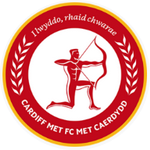 คาร์ดิฟฟ์ เอ็มยู