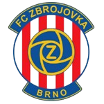 วิเคราะห์บอล-ซโบรยอฟก้า เบอร์โน่