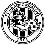 ฮราเด็ค คราโลเว