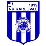 วิเคราะห์บอล-คาร์โลวัค