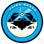 ไฮบา บราว่า