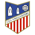 วิเคราะห์บอล-นาบัลการ์เนโร่