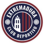 วิเคราะห์บอล-เอ็กเตรมาดูร่า