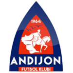 อันดิยาน